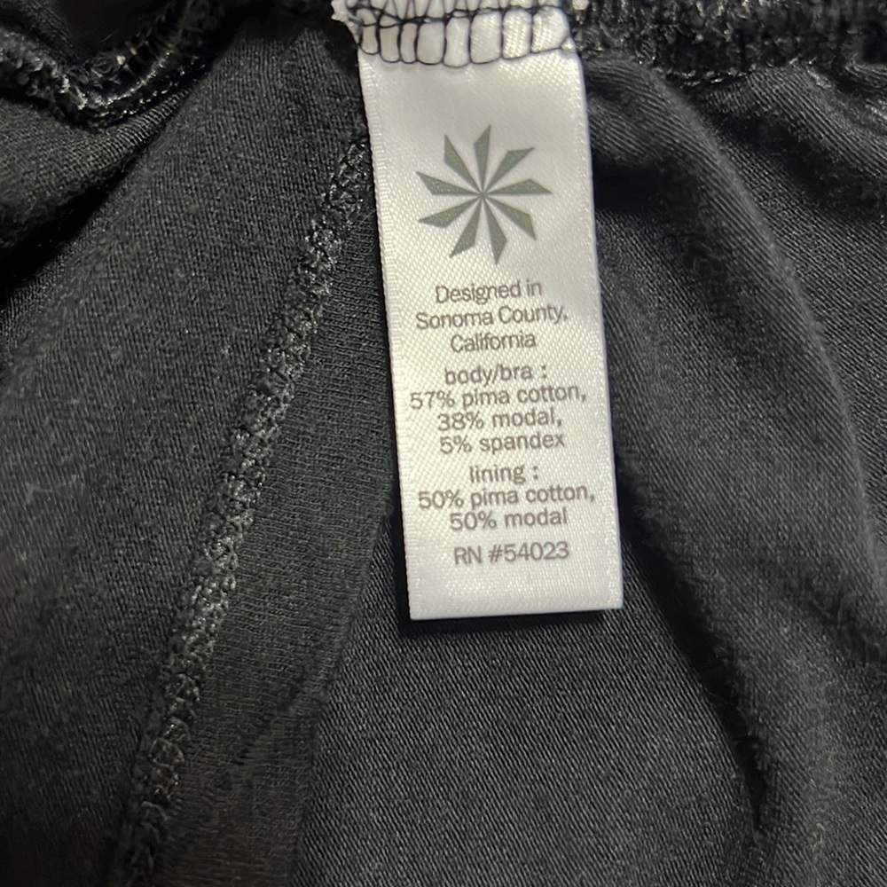 ATHLETA Sport Dress - Picture 8 of 8